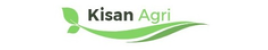 Kisan Agri Services